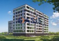 Продава 3-СТАЕН, град Бургас, Център • 163000 € / 318800.29 лв. • 86947599 3