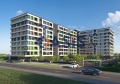Продава 3-СТАЕН, град Бургас, Център • 163000 € / 318800.29 лв. • 86947599 2