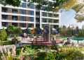 Продава 3-СТАЕН, град Бургас, Център • 163000 € / 318800.29 лв. • 86947599 6