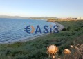 Продава 3-СТАЕН, град Бургас, Център • 163000 € / 318800.29 лв. • 86947599 11
