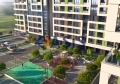 Продава 3-СТАЕН, град Бургас, Център • 163000 € / 318800.29 лв. • 86947599 4