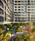 Продава 3-СТАЕН, град Бургас, Център • 163000 € / 318800.29 лв. • 86947599 7