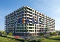 Продава 3-СТАЕН, град Бургас, Център • 163000 € / 318800.29 лв. • 86947599 5