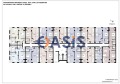 Продава 3-СТАЕН, град Бургас, Център • 163000 € / 318800.29 лв. • 86947599 15