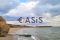 Продава 3-СТАЕН, град Бургас, Център • 163000 € / 318800.29 лв. • 86947599 13