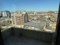 Продава  3-стаен град Пловдив , Гагарин , 104 кв.м | 60115596 - изображение [14]