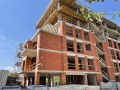 Продава МНОГОСТАЕН, град София, Малинова долина • 253715 € • 36302445 — Holmes.bg