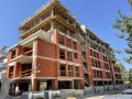 Продава МНОГОСТАЕН, град София, Малинова долина • 253715 € • 36302445 — Holmes.bg