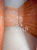Продава МНОГОСТАЕН, град София, Малинова долина • 253715 € • 36302445 — Holmes.bg