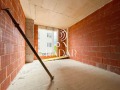 Продава МНОГОСТАЕН, град София, Малинова долина • 253715 € • 36302445 — Holmes.bg