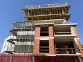 Продава МНОГОСТАЕН, град София, Малинова долина • 253715 € • 36302445 — Holmes.bg