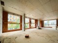 Продава МНОГОСТАЕН, град София, Малинова долина • 253715 € • 36302445 — Holmes.bg