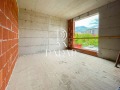 Продава МНОГОСТАЕН, град София, Малинова долина • 253715 € • 36302445 — Holmes.bg