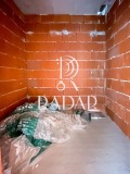 Продава МНОГОСТАЕН, град София, Малинова долина • 253715 € • 36302445 — Holmes.bg