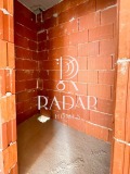 Продава МНОГОСТАЕН, град София, Малинова долина • 253715 € • 36302445 — Holmes.bg