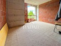 Продава МНОГОСТАЕН, град София, Малинова долина • 253715 € • 36302445 — Holmes.bg