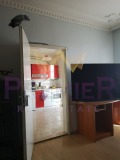Продава МНОГОСТАЕН, град Варна, Погреби • 157000 € / 307065.31 лв. • 74780479 4