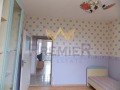 Продава МНОГОСТАЕН, град Варна, Погреби • 157000 € / 307065.31 лв. • 74780479 6