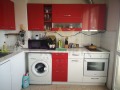 Продава МНОГОСТАЕН, град Варна, Погреби • 157000 € / 307065.31 лв. • 74780479 2