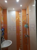 Продава МНОГОСТАЕН, град Варна, Погреби • 157000 € / 307065.31 лв. • 74780479 9