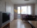 Продава МНОГОСТАЕН, град Варна, Погреби • 157000 € / 307065.31 лв. • 74780479 1