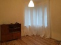 Продава  Етаж от къща град Шумен , Тракия , 50 кв.м | 65798660 - изображение [2]