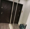 Продава  Етаж от къща град Шумен , Тракия , 50 кв.м | 65798660 - изображение [4]