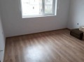 Продава  Етаж от къща град Шумен , Тракия , 50 кв.м | 65798660