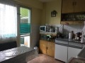 Продава  Етаж от къща град Шумен , Тракия , 50 кв.м | 65798660 - изображение [5]