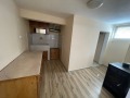 Продава ЕТАЖ ОТ КЪЩА, област Ловеч, гр. Троян • 68000 € • 88163554 9