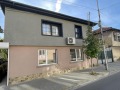 Продава ЕТАЖ ОТ КЪЩА, област Ловеч, гр. Троян • 68000 € • 88163554 4