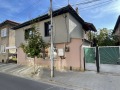 Продава ЕТАЖ ОТ КЪЩА, област Ловеч, гр. Троян • 68000 € • 88163554 3