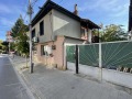 Продава ЕТАЖ ОТ КЪЩА, област Ловеч, гр. Троян • 68000 € • 88163554 2