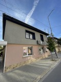 Продава ЕТАЖ ОТ КЪЩА, област Ловеч, гр. Троян • 68000 € • 88163554 1