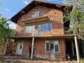 Продава КЪЩА, област Кюстендил, гр. Бобошево • 85000 € • 34773999 — Holmes.bg