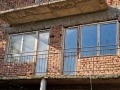 Продава КЪЩА, област Кюстендил, гр. Бобошево • 85000 € • 34773999 — Holmes.bg