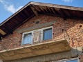 Продава КЪЩА, област Кюстендил, гр. Бобошево • 85000 € • 34773999 — Holmes.bg
