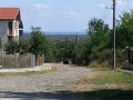 Продава КЪЩА, област Бургас, с. Писменово • 149000 € • 95077784 — Holmes.bg
