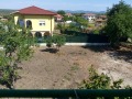 Продава КЪЩА, област Бургас, с. Писменово • 149000 € • 95077784 — Holmes.bg