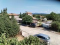 Продава КЪЩА, област Бургас, с. Писменово • 149000 € • 95077784 — Holmes.bg