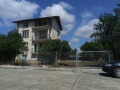 Продава КЪЩА, област Бургас, с. Писменово • 149000 € • 95077784 — Holmes.bg