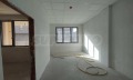 Продава  Магазин град София , Люлин 3 , 667 кв.м | 61342681 - изображение [5]