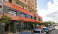 Продава  Магазин град София , Люлин 3 , 667 кв.м | 61342681