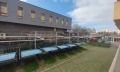 Продава  Магазин град София , Люлин 3 , 667 кв.м | 61342681 - изображение [2]