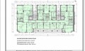 Продава  Магазин град София , Люлин 3 , 667 кв.м | 61342681 - изображение [13]