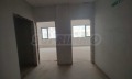 Продава  Магазин град София , Люлин 3 , 667 кв.м | 61342681 - изображение [11]