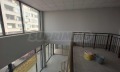 Продава  Магазин град София , Люлин 3 , 667 кв.м | 61342681 - изображение [12]