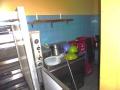 Продава ЗАВЕДЕНИЕ, град София, Люлин 8 • 229000 € / 447885.07 лв. • 35747746 4