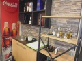 Продава ЗАВЕДЕНИЕ, град София, Люлин 8 • 229000 € / 447885.07 лв. • 35747746 12
