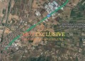 Продава ПАРЦЕЛ, град Пловдив, Индустриална зона - Юг • 208000 € • 69681684 — Holmes.bg